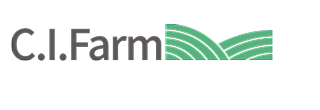 C.I.Farm